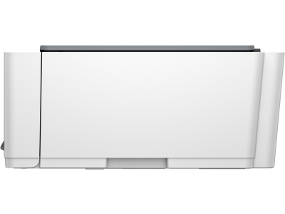 HP Smart Tank 520 1F3W2A Tarayıcı + Fotokopi Çok Fonksiyonlu Mürekkep Püskürtmeli Yazıcı - 4