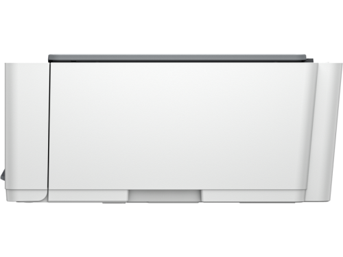 HP Smart Tank 520 1F3W2A Tarayıcı + Fotokopi Çok Fonksiyonlu Mürekkep Püskürtmeli Yazıcı - 4