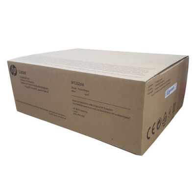 HP W1332AH Orjinal Drum Ünitesi - MFP432fdn / 408dn (T13146)A Kutu - 2