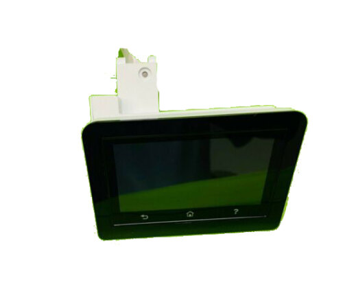 HP W1A78-67903 Control Panel Base ATC - Pro M479fdn / M479fdw - 1