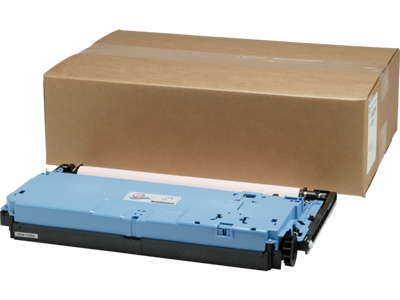 HP W1B43A Printhead Wiper Kit - P75050dn - HP