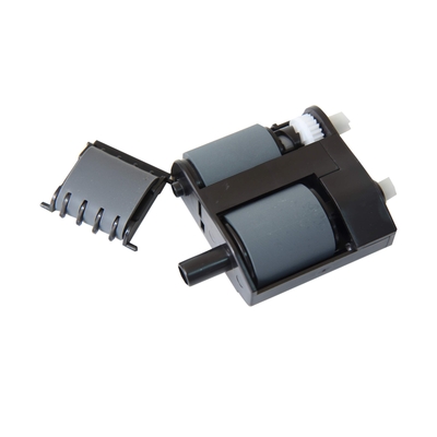 HP W1B47A (A7W93-67083) Roller Kit - Managed P75050dn - HP