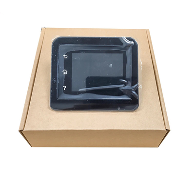 HP W2Q13-60103 Control Panel Assembly - HP