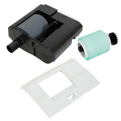 HP W5U23-67901 ADF Roller Replacement Kit - MFP M577c - HP