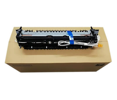 HP W7U01-67902 Orjinal Fuser Kit - M436dnf / M436NDA (T15919) - HP