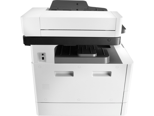 HP W7U02A (MFP M436nda) LaserJet A3/A4 23ppm Duplex Mono Laser Printer