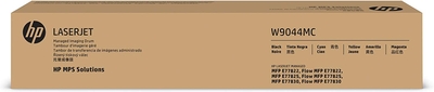 HP W9044MC Orjinal Drum Ünitesi - MFP E77422 (T17233) - HP