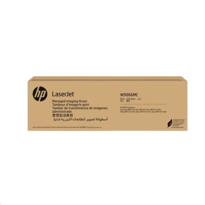 HP W9066MC Orjinal Drum Ünitesi - E73130dn - HP