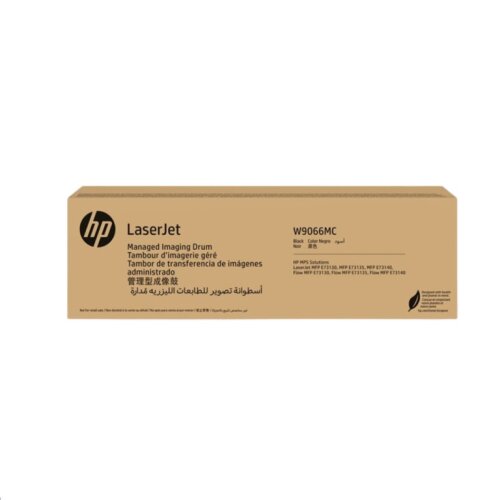 HP W9066MC Orjinal Drum Ünitesi - E73130dn - 1