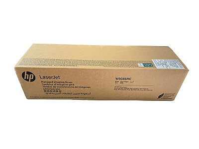 HP W9086MC Orjinal Drum Ünitesi - MFP E82650dn - HP