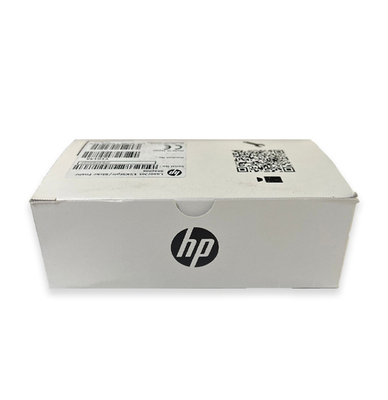 HP Y1G14A Stapler / Stacker Finisher Staples - MFP E82540z - HP