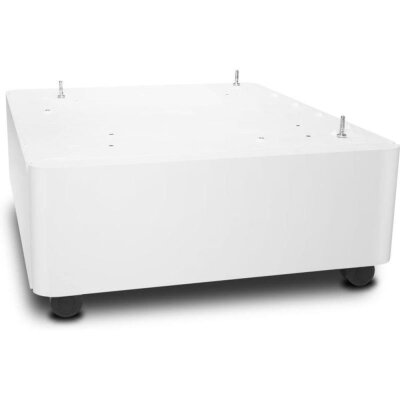 HP Y1G16A Yazıcı Kabini - MFP E87640z / E87650z - HP