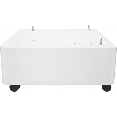 HP Y1G17A Yazıcı Kabini - MFP E77825z / E77830z - HP