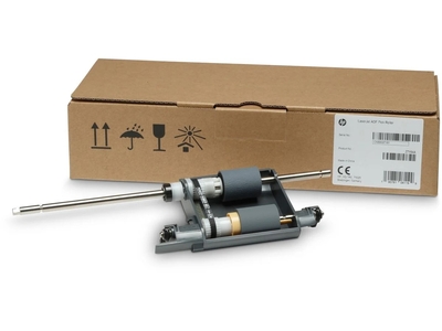 HP Z7Y64A LaserJet ADF Pick Roller - E77825Dn - HP
