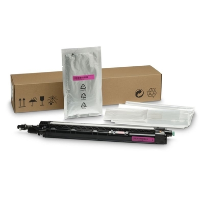 HP Z7Y72A Magenta Original Developer Unit - E87640dn / E87650dn - HP