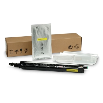 HP Z7Y73A Yellow Original Developer Unit - E87640dn / E87650dn - HP