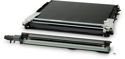 HP Z7Y78A Laserjet Image Transfer Belt Assembly - E87640dn - HP