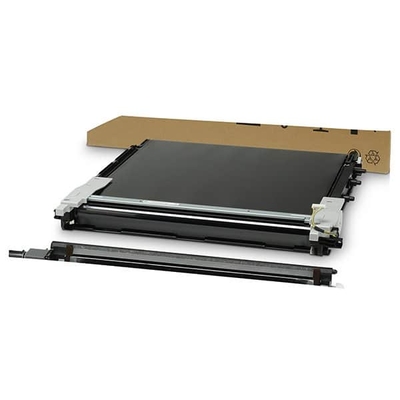 HP Z7Y79A LaserJet Image Transfer Belt Assembly - E77825dn - HP