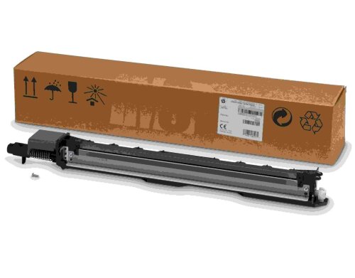 HP Z7Y80A Orjinal Image Transfer Cleaner - E87640du - 1