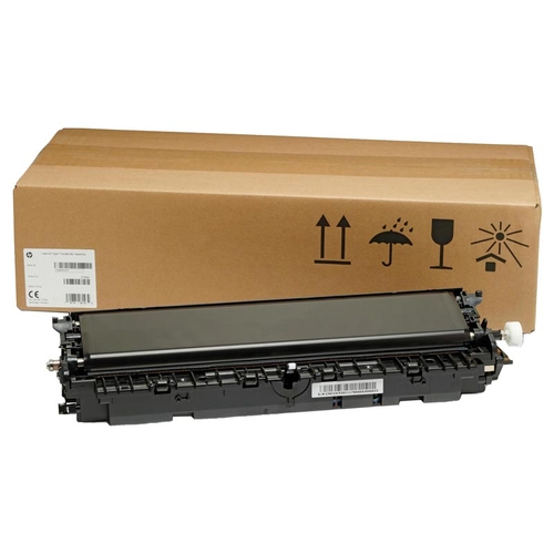 HP Z7Y85A LaserJet Image Transfer Belt Assembly - E82540dn - 1
