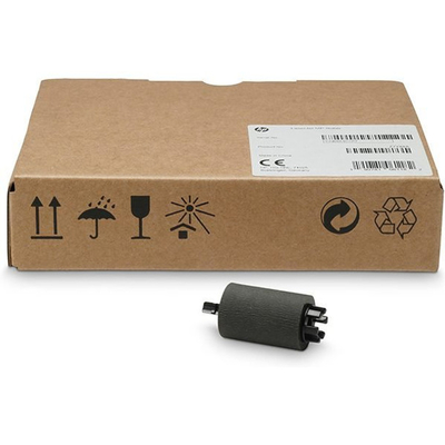 HP Z7Y88A LaserJet MP Roller - E77822 - HP