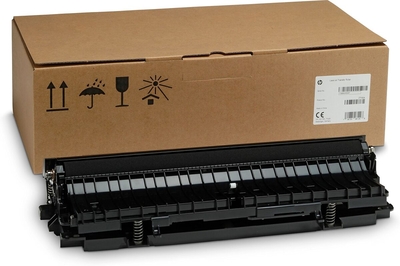 HP Z7Y90A Transfer Roller - E87640dn - HP