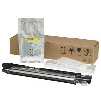 HP Z7Y91A Yellow Original Developer Unit - E77825Dn - HP