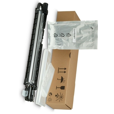 HP Z8W52A Siyah Orjinal Developer Ünitesi - E82540z / E82550z - HP