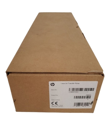 HP Z9M04A LaserJet Transfer Roller - E77822dn - HP