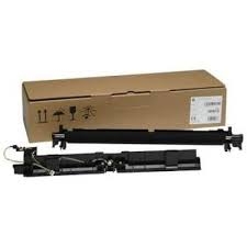 HP - HP Z9M08A Transfer Roller - MFP E72525dn (T17412)