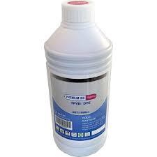 HP/Epson /Canon /Samsung /Xerox /Brother /Oki Magenta Cartridge Ink 1 LT. - HP