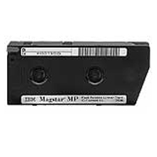 IBM 05H2463 3570 Drıver Cleanıng Tape - 1