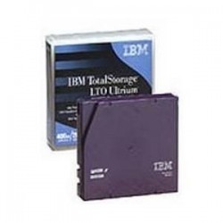 IBM - IBM 05H4434 3590 Data Kartuşu - 20 GB (T1759)