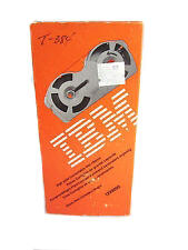 IBM 1299095 Typewriter Ribbon Selectric Model II / III / 213C / 215C - LEXMARK