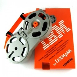 IBM 1299508 Daktilo Şeridi Selectric Model III (T6215) - IBM