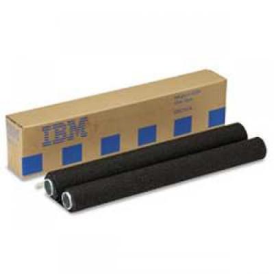 IBM 1372459 Oiler Belt (Yağlama Kayışı) - InfoPrint 3900 (T9681) - IBM