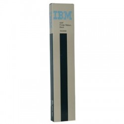 LEXMARK - IBM 4247 1053685 Original Black Ribbon