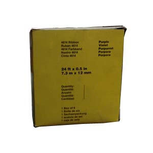 IBM 1053810 Muadil Şerit - 4614 (T13262) - IBM