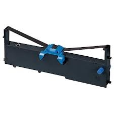 IBM 4683-4684 1040900 Compatible Ribbon - IBM