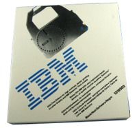 IBM 5204 Muadil Yazıcı Şeridi (T10806)