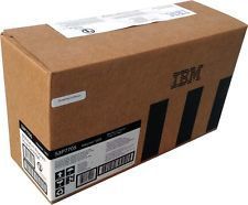 IBM 53P7705 Orjinal Toner - InfoPrint 1222 (T9671)