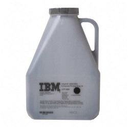 IBM 57P1888 Orjinal Toner - InfoPrint 4000 (55,000 Sayfa) (T5208) - IBM