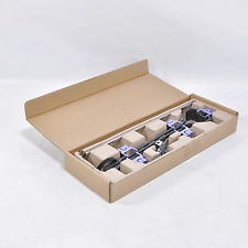 IBM 69Y4392 Server Cable Collector - X3650 / X3550 - IBM