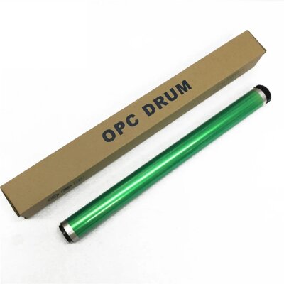 IBM (FUJI) 4019 OPC Drum - IBM