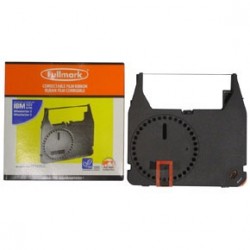 IBM GR-173C Compatible Ribbon - 6746 / 6747 - IBM