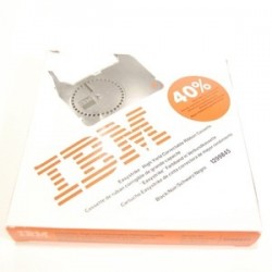LEXMARK - IBM/ Lexmark 1299845 Orjinal Daktilo Şeridi - 6746 / 6747 (T6261)