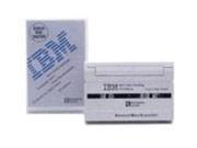 IBM - IBM P59H2898 Temizleme Kartuşu - 20 GB (T9969)