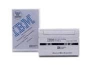 IBM P59H2898 Temizleme Kartuşu - 20 GB (T9969)