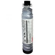 Infotec 41 / I (888092) Original Toner - RICOH