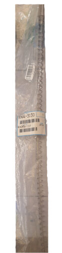 Infotec AD04-3030 Collection Coil Toner - 9345DZ / 9355DZ / 9365DZ (T13702) - 1